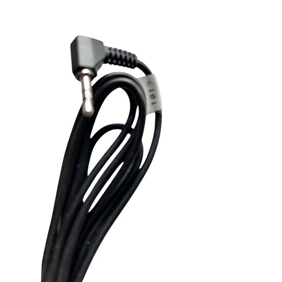Motion Concepts PME1012 Dual Button 3.5mm Stereo Jack Plug For Power Wheelchair - Picture 5 of 6